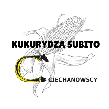 KUKURYDZA SUBITO 50 tys